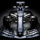 Image for article titled AlphaTauri's 2021 F1 Car Looks A Lot Like Its Last One, Which Is A Good Thing